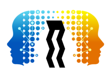 Nexia AI Logo